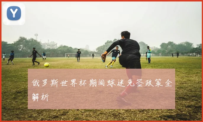 俄罗斯世界杯期间球迷免签政策全解析