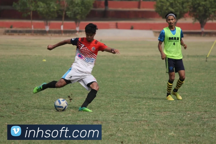 多媒体互动体验