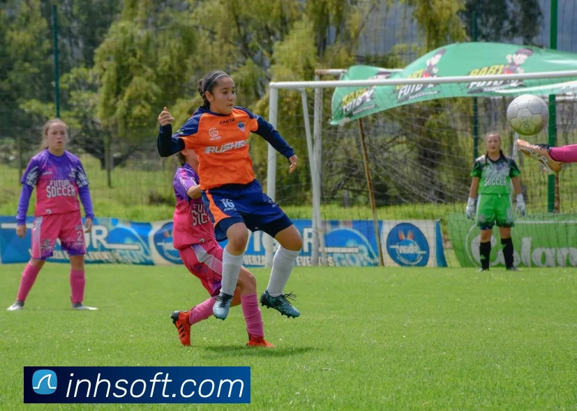 九游j9最新官网地址APP 高清赛事图